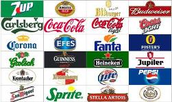 24 Beverage Brands
