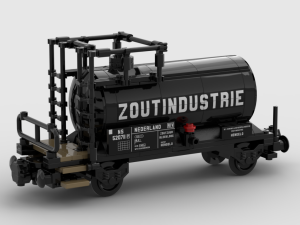 zoutindustrie_2_20240815220309